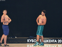 uzfbf_tashkent_cup_2016_bodybuilding_and_fitness_0418