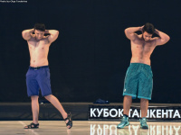uzfbf_tashkent_cup_2016_bodybuilding_and_fitness_0420