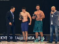uzfbf_tashkent_cup_2016_bodybuilding_and_fitness_0421
