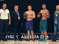 uzfbf_tashkent_cup_2016_bodybuilding_and_fitness_0422