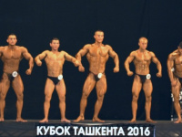 uzfbf_tashkent_cup_2016_bodybuilding_and_fitness_0423