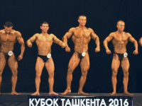 uzfbf_tashkent_cup_2016_bodybuilding_and_fitness_0424
