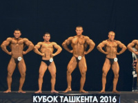 uzfbf_tashkent_cup_2016_bodybuilding_and_fitness_0426