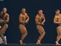 uzfbf_tashkent_cup_2016_bodybuilding_and_fitness_0427
