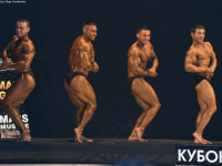uzfbf_tashkent_cup_2016_bodybuilding_and_fitness_0428
