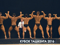 uzfbf_tashkent_cup_2016_bodybuilding_and_fitness_0429