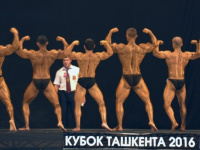 uzfbf_tashkent_cup_2016_bodybuilding_and_fitness_0430