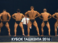 uzfbf_tashkent_cup_2016_bodybuilding_and_fitness_0431
