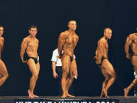 uzfbf_tashkent_cup_2016_bodybuilding_and_fitness_0432