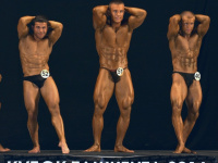 uzfbf_tashkent_cup_2016_bodybuilding_and_fitness_0435