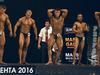 uzfbf_tashkent_cup_2016_bodybuilding_and_fitness_0436