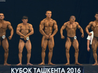 uzfbf_tashkent_cup_2016_bodybuilding_and_fitness_0437