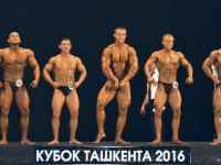 uzfbf_tashkent_cup_2016_bodybuilding_and_fitness_0438
