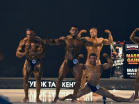uzfbf_tashkent_cup_2016_bodybuilding_and_fitness_0439