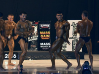 uzfbf_tashkent_cup_2016_bodybuilding_and_fitness_0440