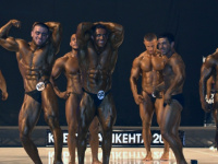 uzfbf_tashkent_cup_2016_bodybuilding_and_fitness_0443