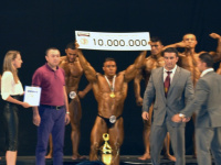 uzfbf_tashkent_cup_2016_bodybuilding_and_fitness_0446