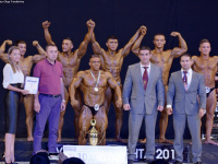 uzfbf_tashkent_cup_2016_bodybuilding_and_fitness_0447