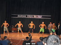 andijan_bodybuilding_fitness_championship_2019_uzfbf_0123