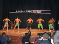 andijan_bodybuilding_fitness_championship_2019_uzfbf_0125
