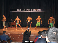 andijan_bodybuilding_fitness_championship_2019_uzfbf_0127