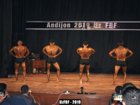 andijan_bodybuilding_fitness_championship_2019_uzfbf_0129