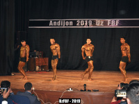 andijan_bodybuilding_fitness_championship_2019_uzfbf_0130