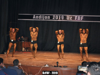 andijan_bodybuilding_fitness_championship_2019_uzfbf_0131