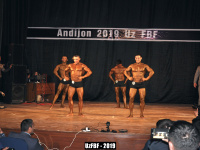 andijan_bodybuilding_fitness_championship_2019_uzfbf_0132
