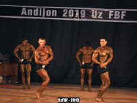 andijan_bodybuilding_fitness_championship_2019_uzfbf_0133