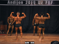 andijan_bodybuilding_fitness_championship_2019_uzfbf_0134