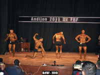 andijan_bodybuilding_fitness_championship_2019_uzfbf_0135
