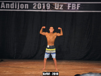andijan_bodybuilding_fitness_championship_2019_uzfbf_0136