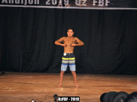 andijan_bodybuilding_fitness_championship_2019_uzfbf_0137