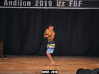 andijan_bodybuilding_fitness_championship_2019_uzfbf_0138
