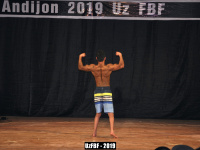 andijan_bodybuilding_fitness_championship_2019_uzfbf_0139