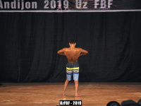 andijan_bodybuilding_fitness_championship_2019_uzfbf_0140