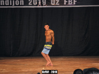 andijan_bodybuilding_fitness_championship_2019_uzfbf_0141