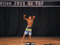 andijan_bodybuilding_fitness_championship_2019_uzfbf_0142