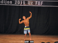 andijan_bodybuilding_fitness_championship_2019_uzfbf_0144