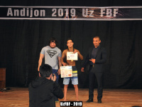 andijan_bodybuilding_fitness_championship_2019_uzfbf_0145