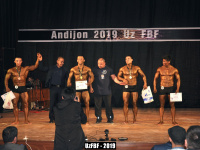 andijan_bodybuilding_fitness_championship_2019_uzfbf_0146