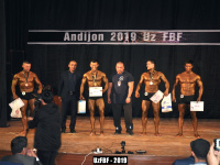 andijan_bodybuilding_fitness_championship_2019_uzfbf_0147