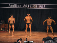 andijan_bodybuilding_fitness_championship_2019_uzfbf_0148