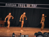 andijan_bodybuilding_fitness_championship_2019_uzfbf_0149