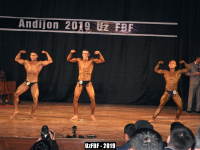 andijan_bodybuilding_fitness_championship_2019_uzfbf_0150