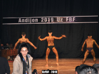 andijan_bodybuilding_fitness_championship_2019_uzfbf_0151