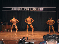 andijan_bodybuilding_fitness_championship_2019_uzfbf_0152