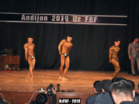 andijan_bodybuilding_fitness_championship_2019_uzfbf_0153