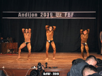 andijan_bodybuilding_fitness_championship_2019_uzfbf_0154